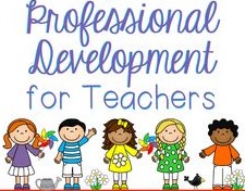 Professional Development Day